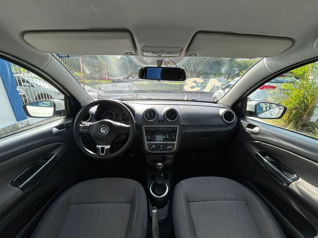 Foto número 430387 do veiculo