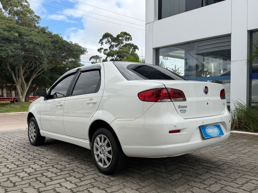 Foto número 425326 do veiculo