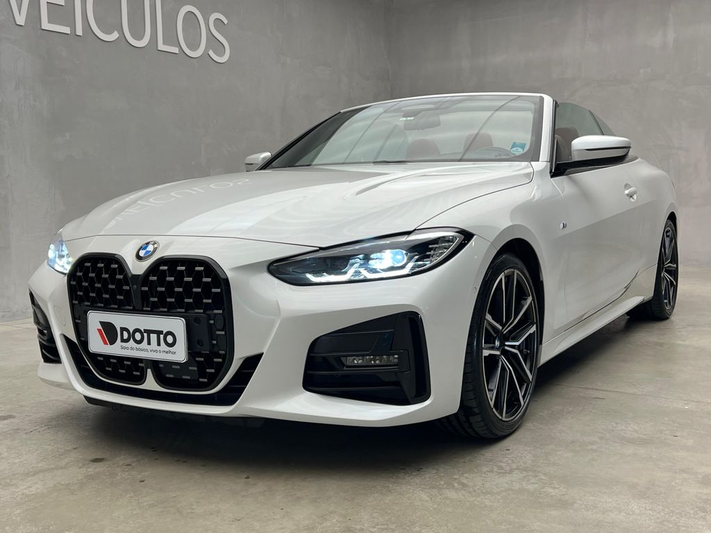 Foto número 430351 do veiculo