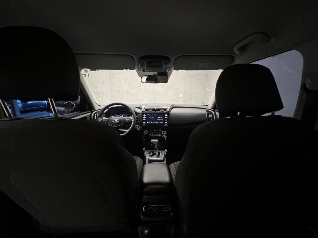 Foto número 423990 do veiculo