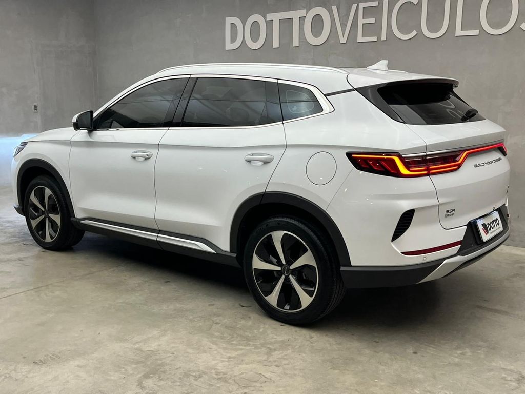 Foto número 423863 do veiculo