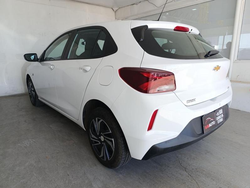 Foto número 425279 do veiculo