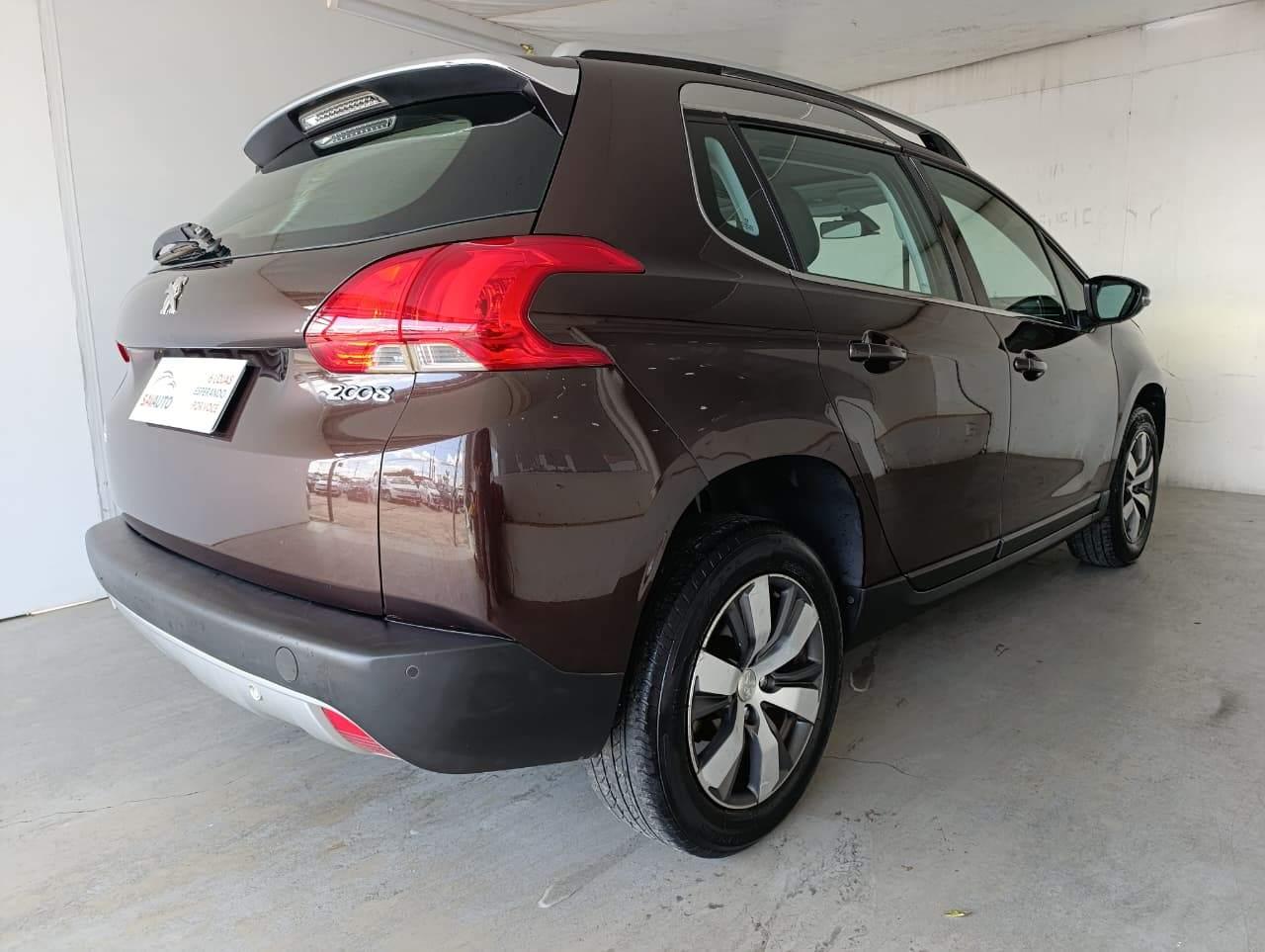 Foto número 444068 do veiculo