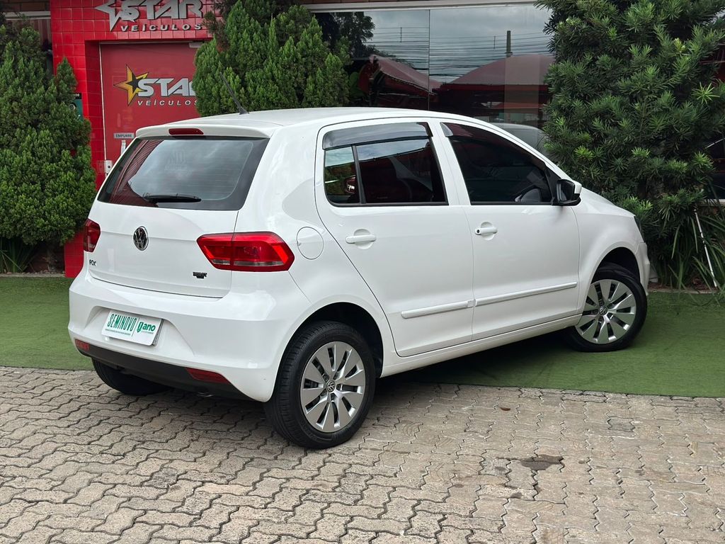 Foto número 444130 do veiculo