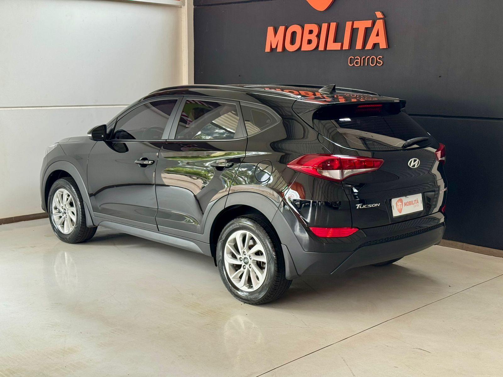 Foto número 422203 do veiculo