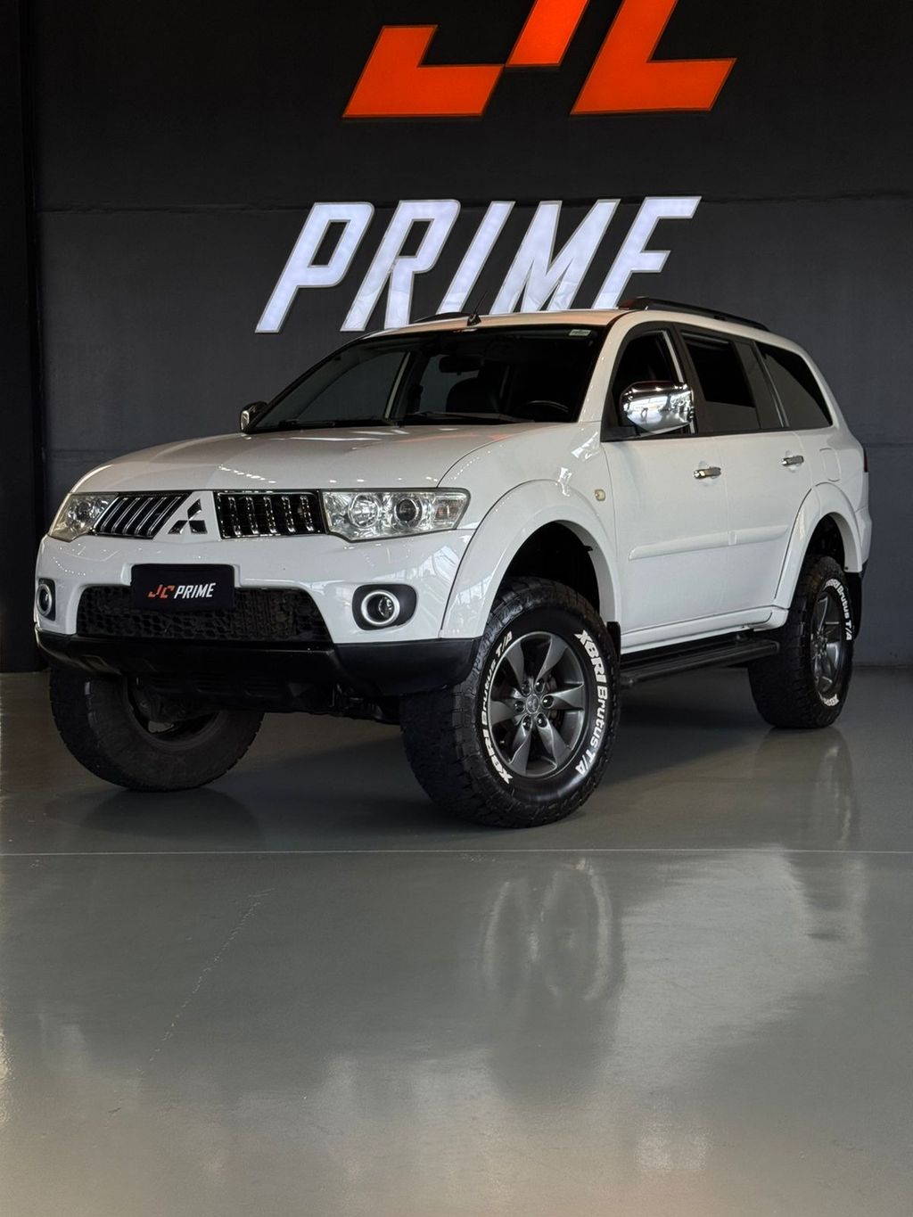 Foto número 425120 do veiculo