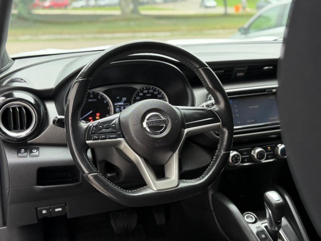 Foto número 444721 do veiculo