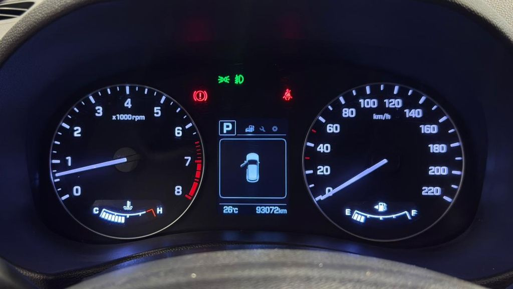 Foto número 422044 do veiculo