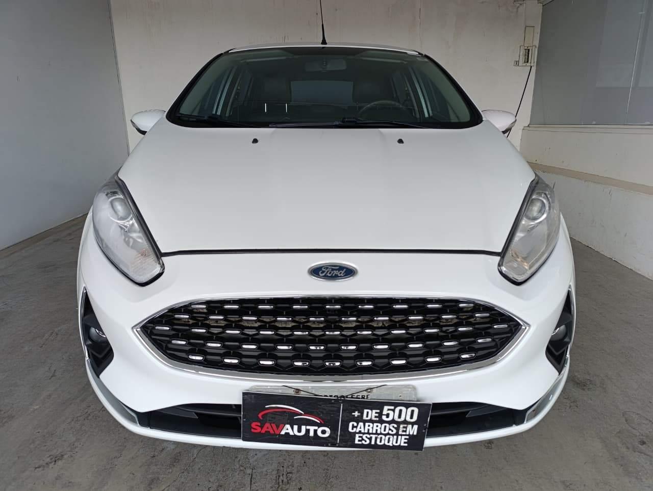 Foto número 448666 do veiculo