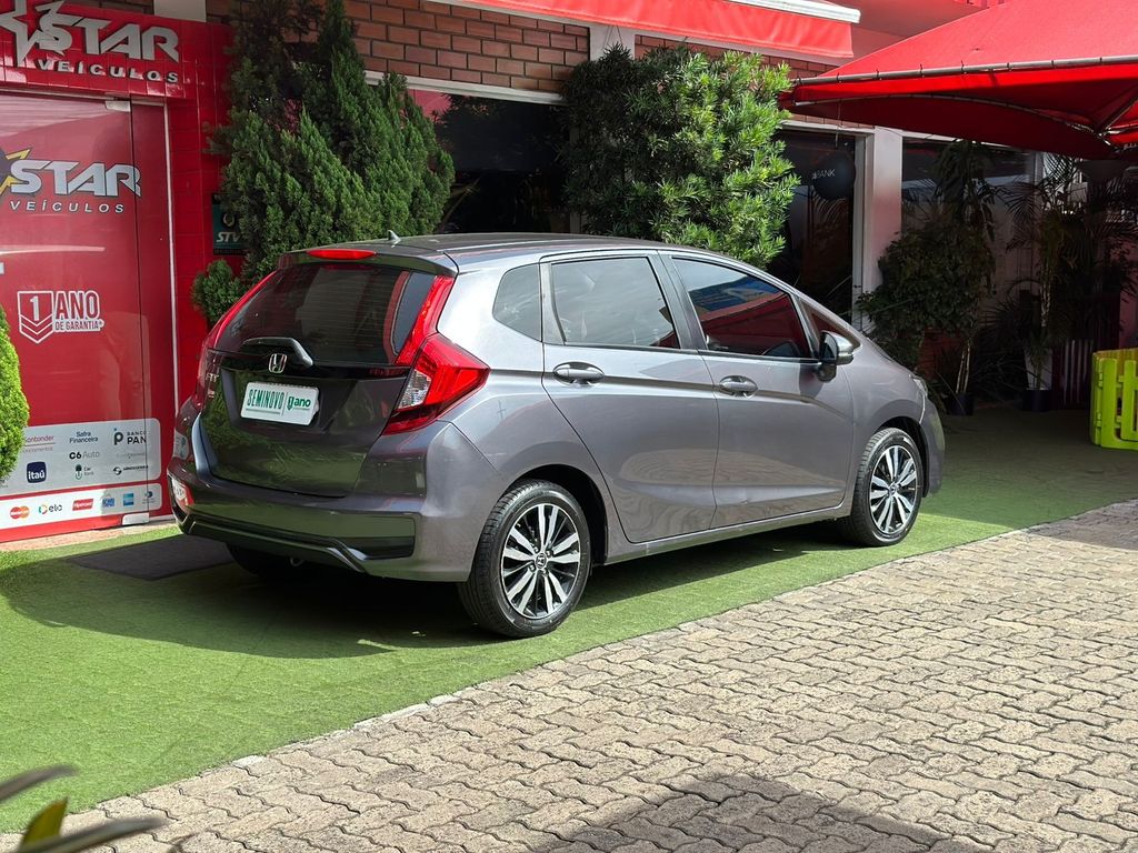 Foto número 432133 do veiculo