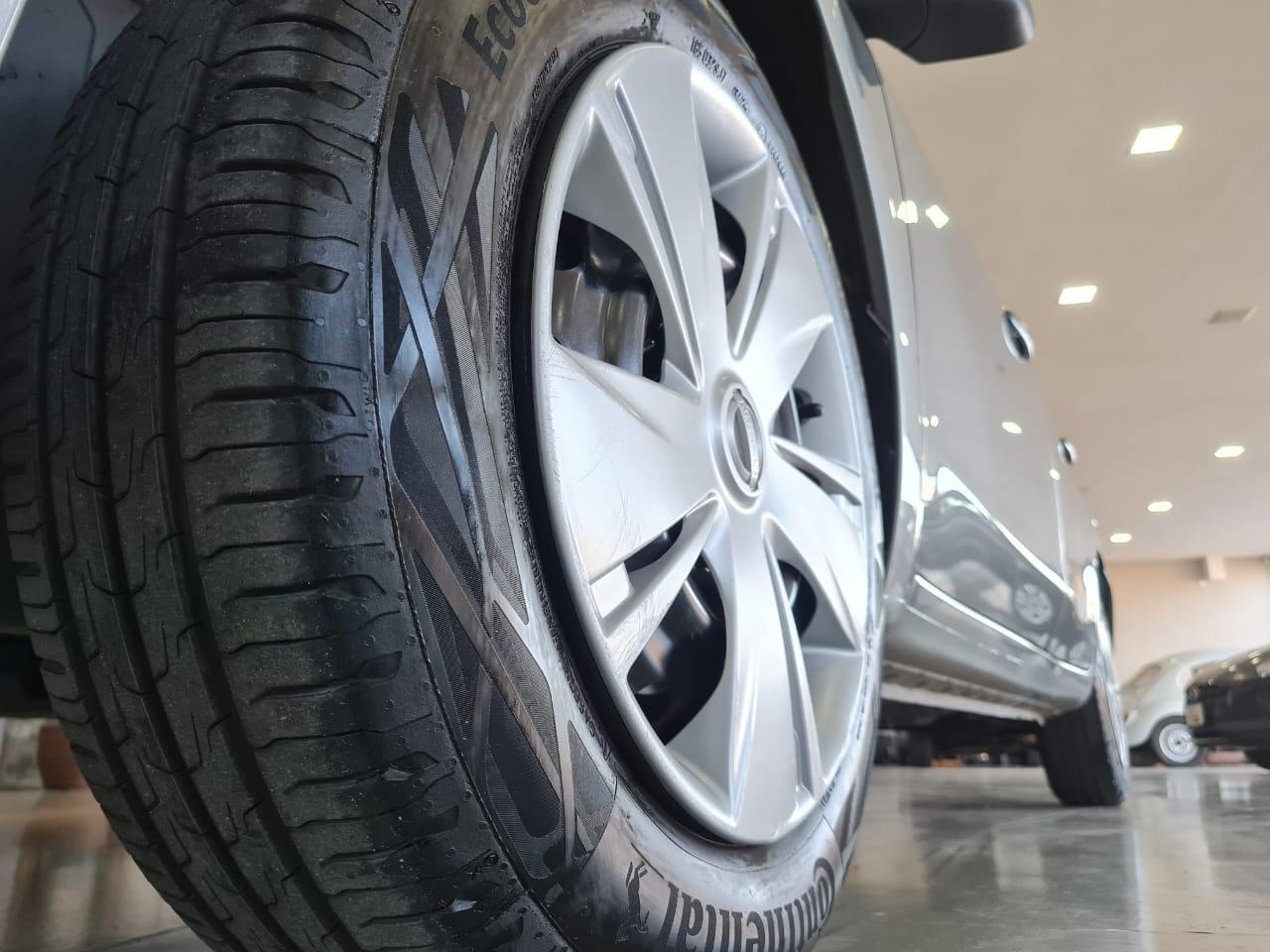 Foto número 422403 do veiculo