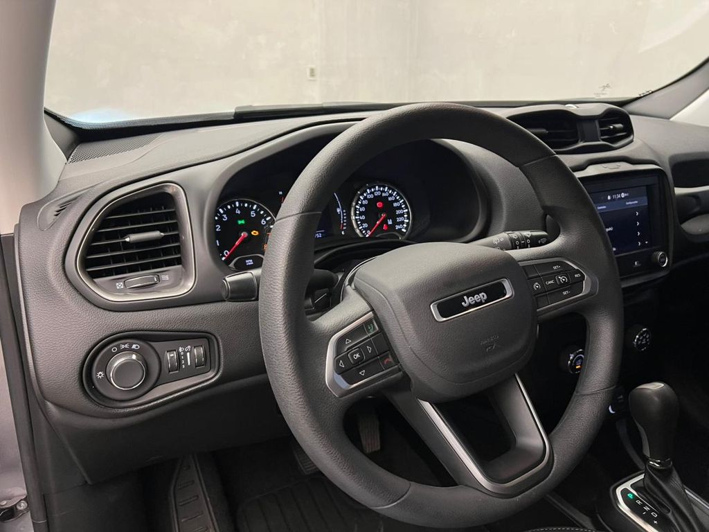 Foto número 424428 do veiculo