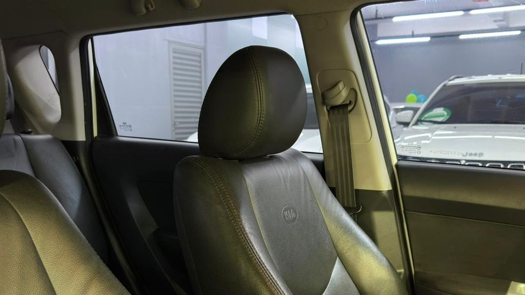 Foto número 445072 do veiculo