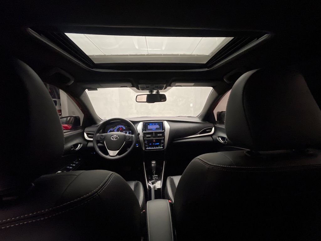 Foto número 424358 do veiculo