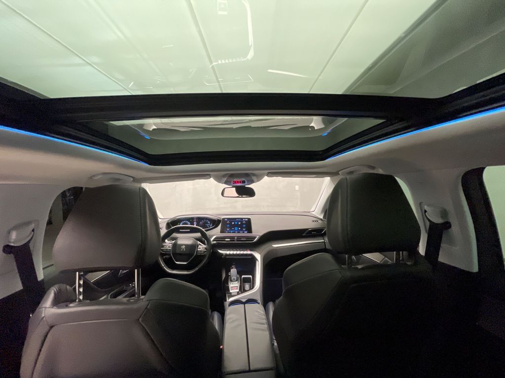 Foto número 424607 do veiculo