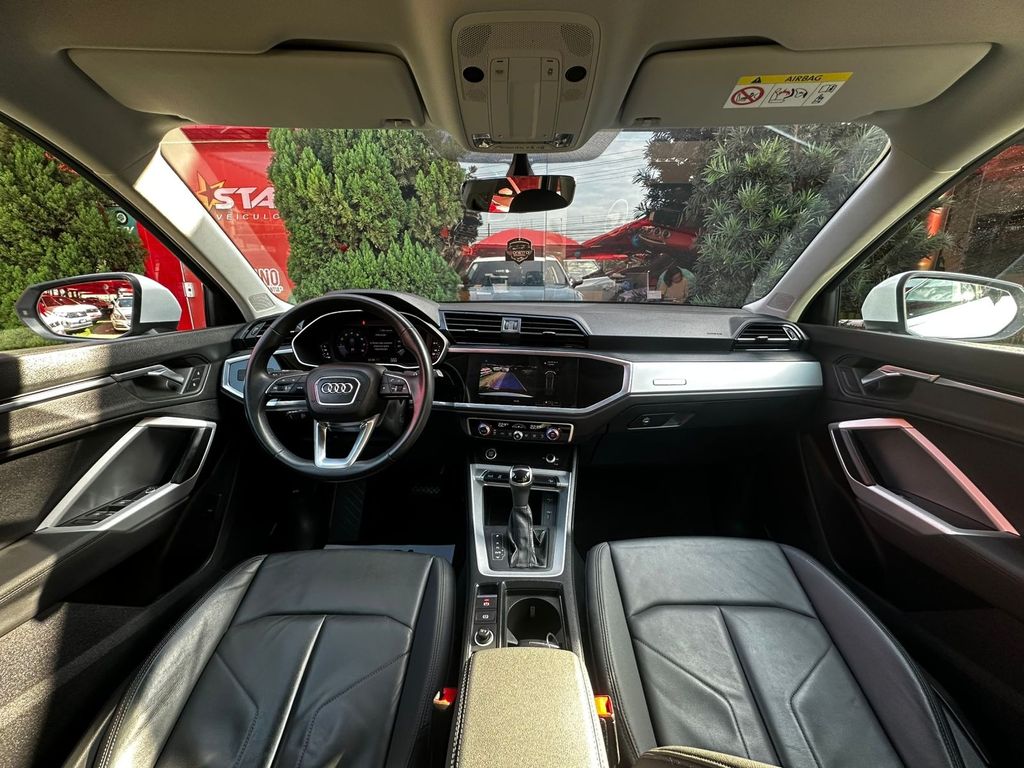 Foto número 431464 do veiculo