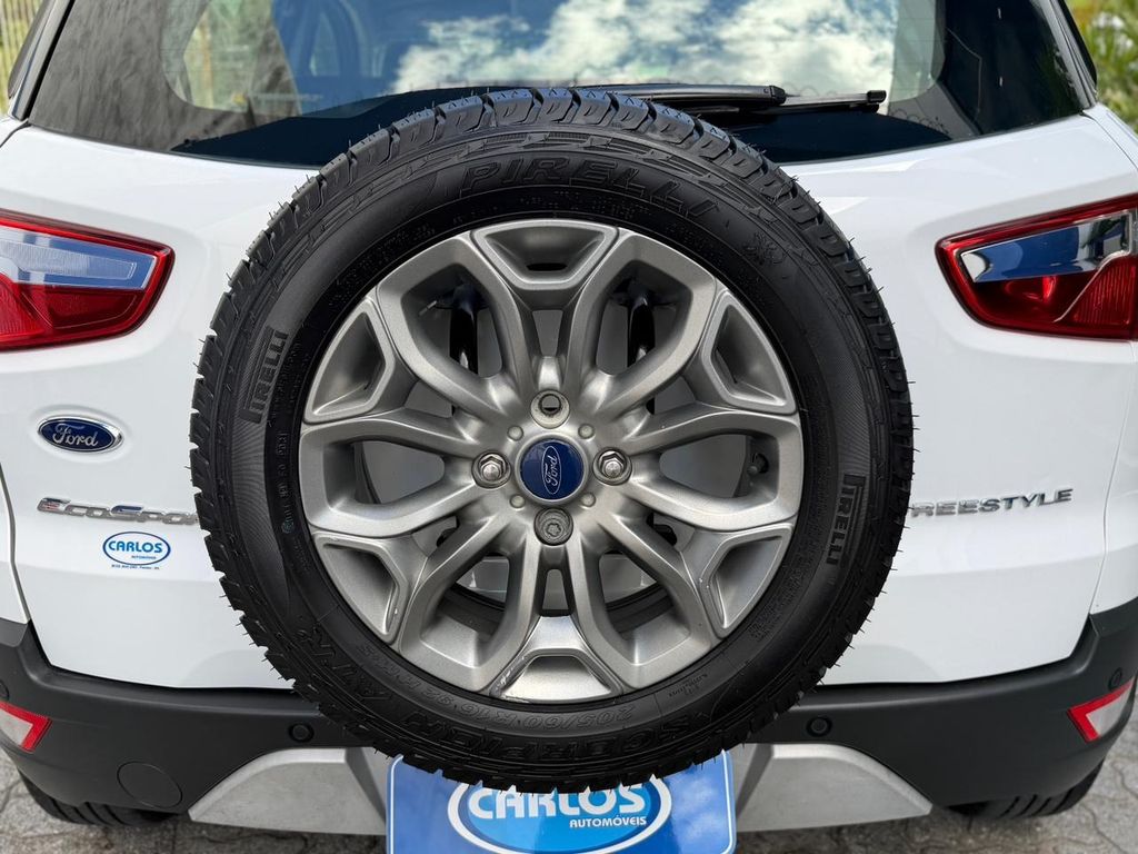 Foto número 437353 do veiculo