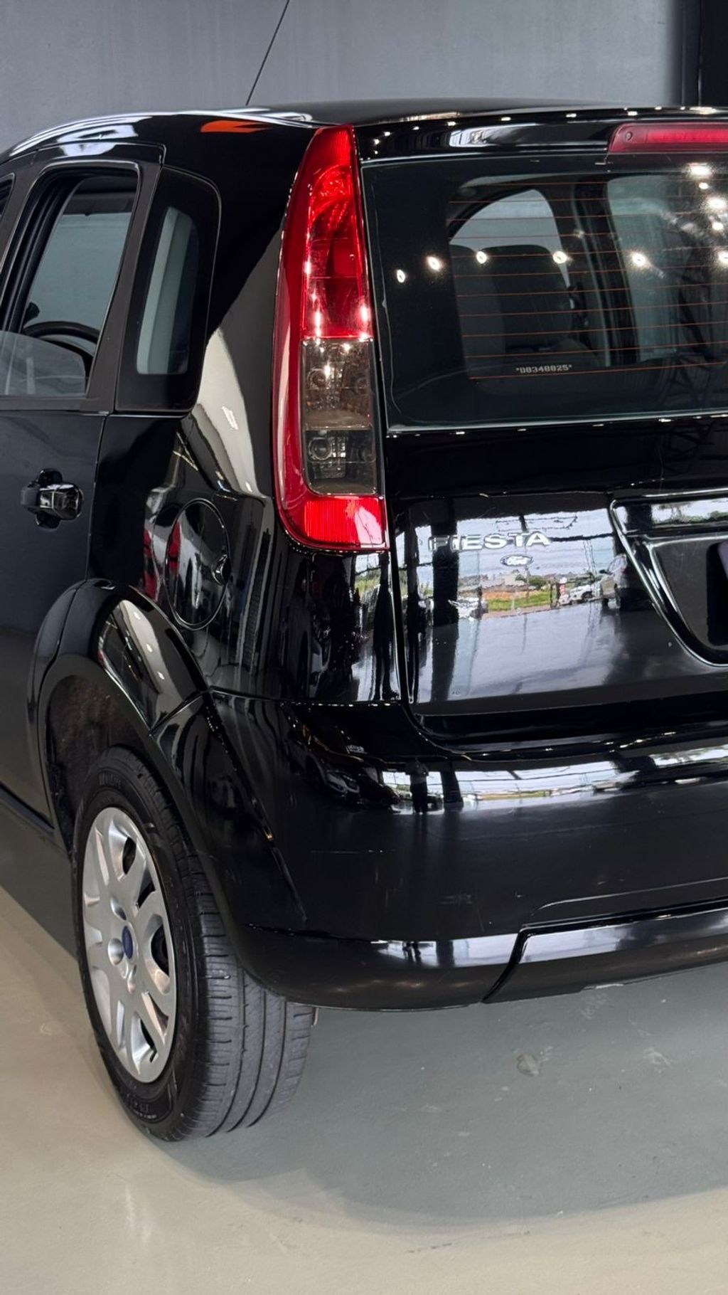 Foto número 423787 do veiculo