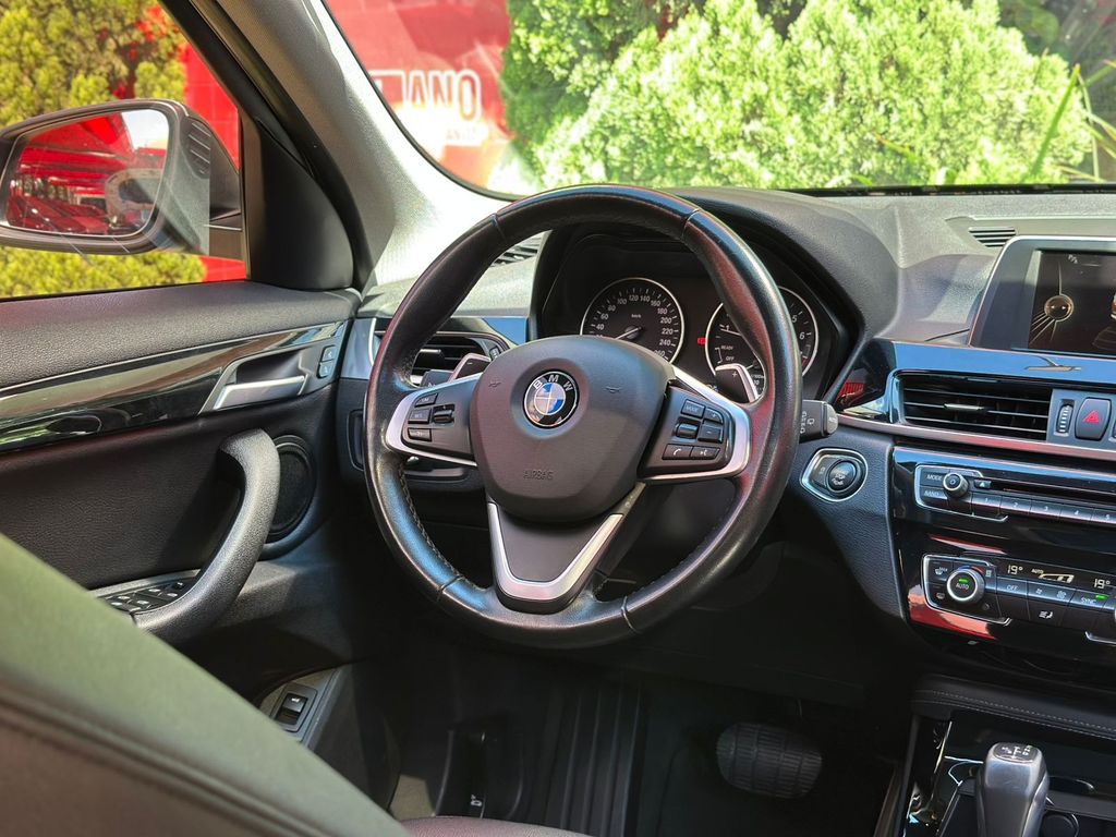 Foto número 447423 do veiculo