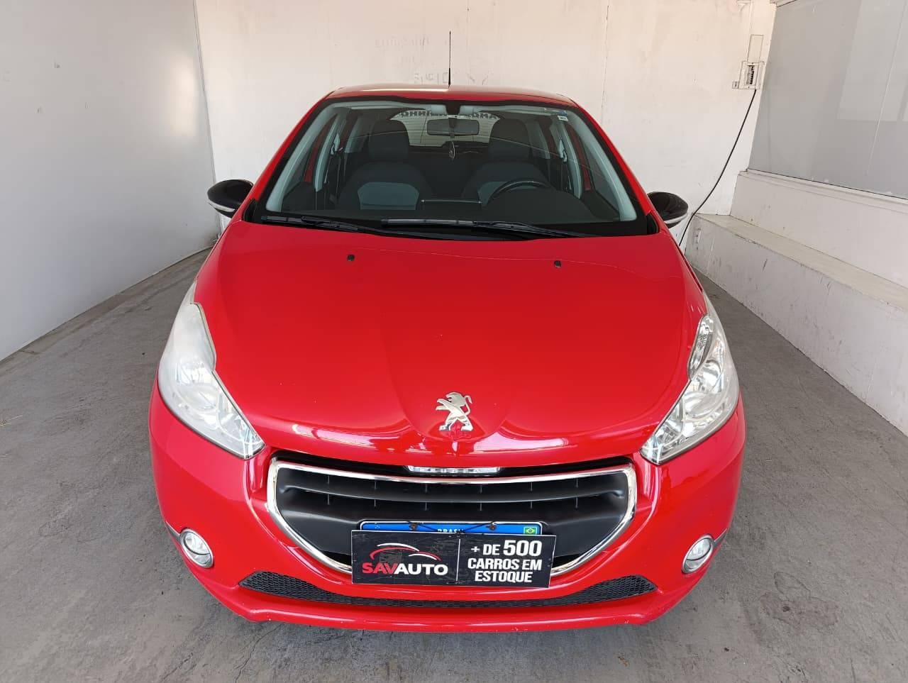 Foto número 421418 do veiculo