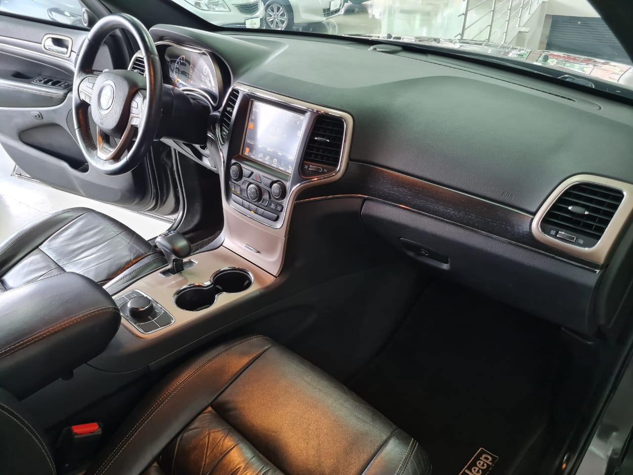 Foto número 433595 do veiculo