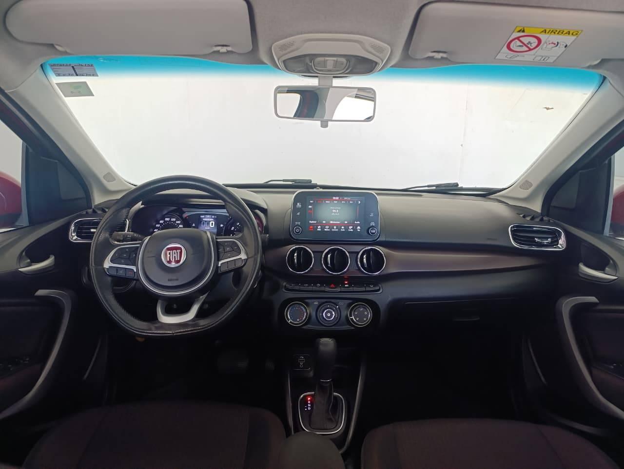 Foto número 425529 do veiculo