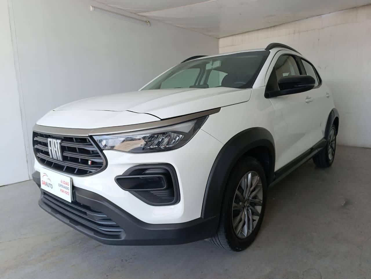 Foto número 434779 do veiculo