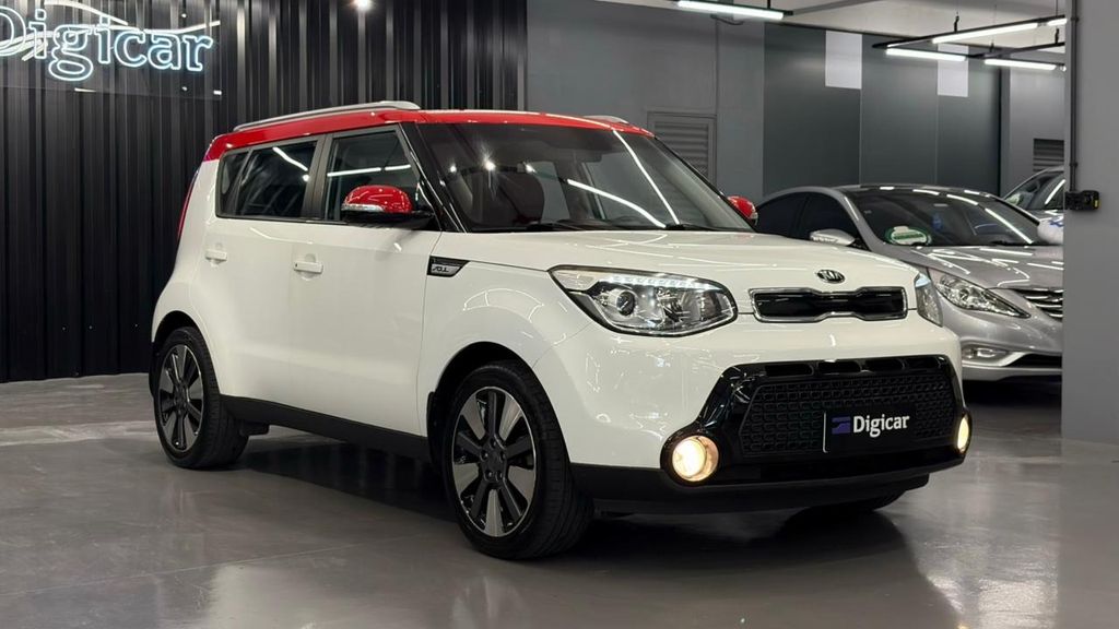 Foto número 423508 do veiculo