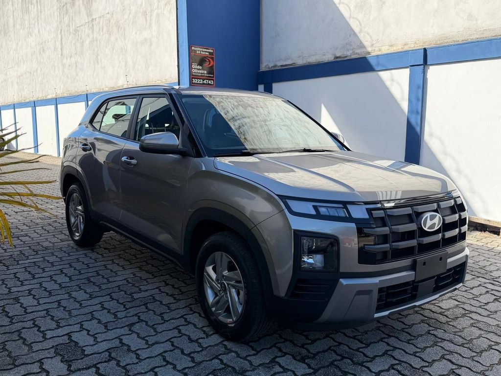 Foto número 432050 do veiculo