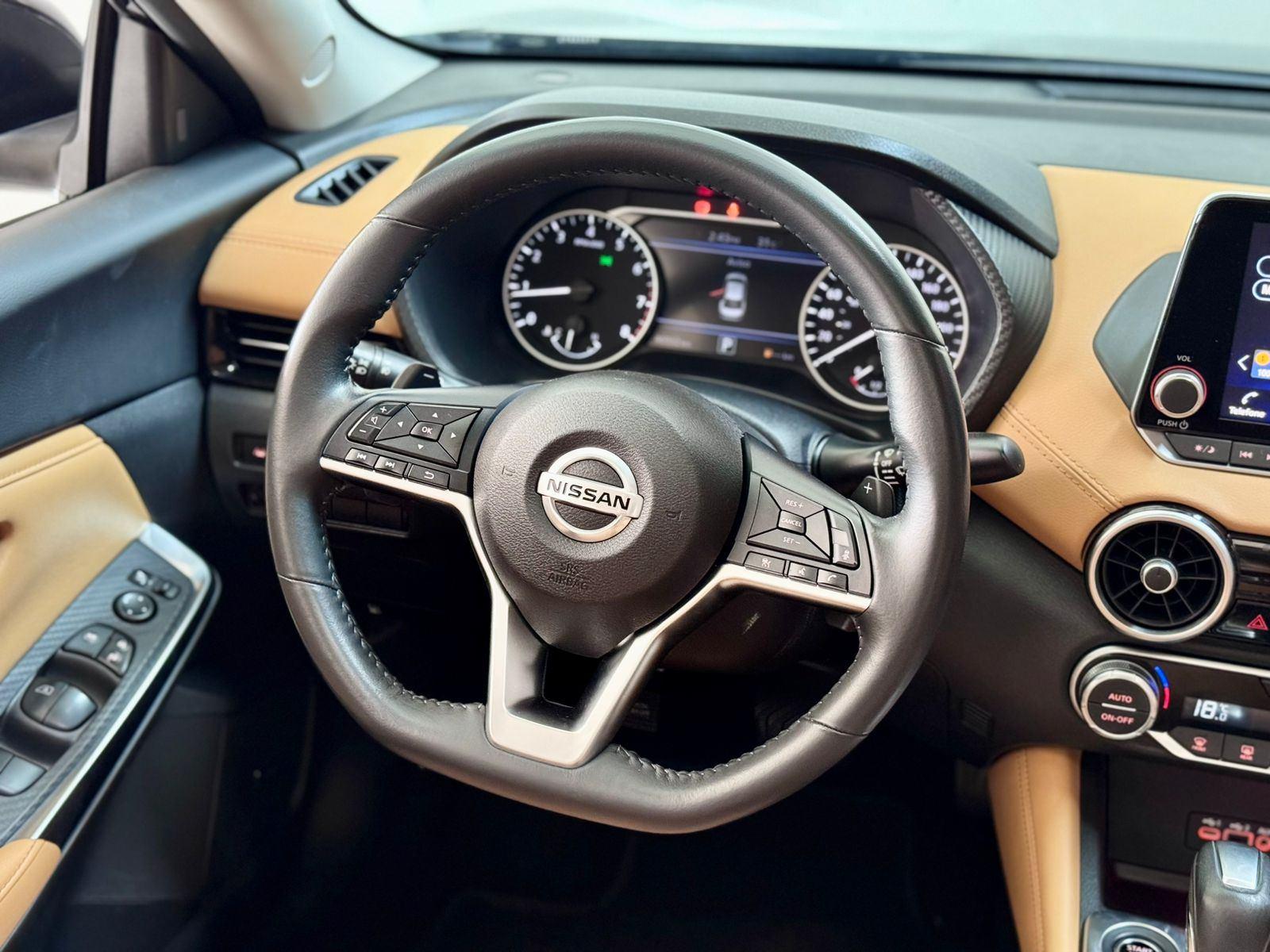 Foto número 442612 do veiculo