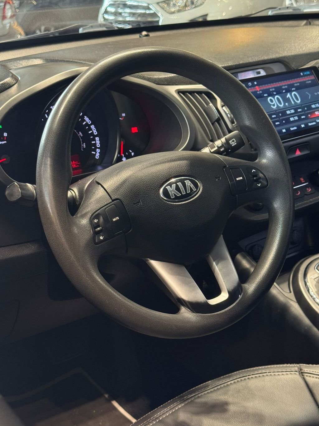 Foto número 423762 do veiculo