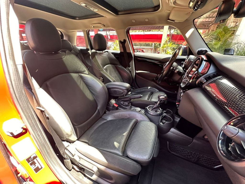 Foto número 420687 do veiculo