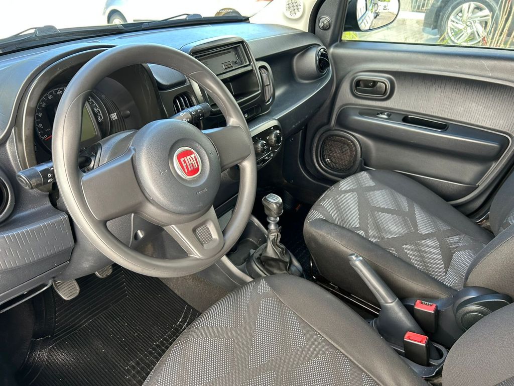 Foto número 444691 do veiculo