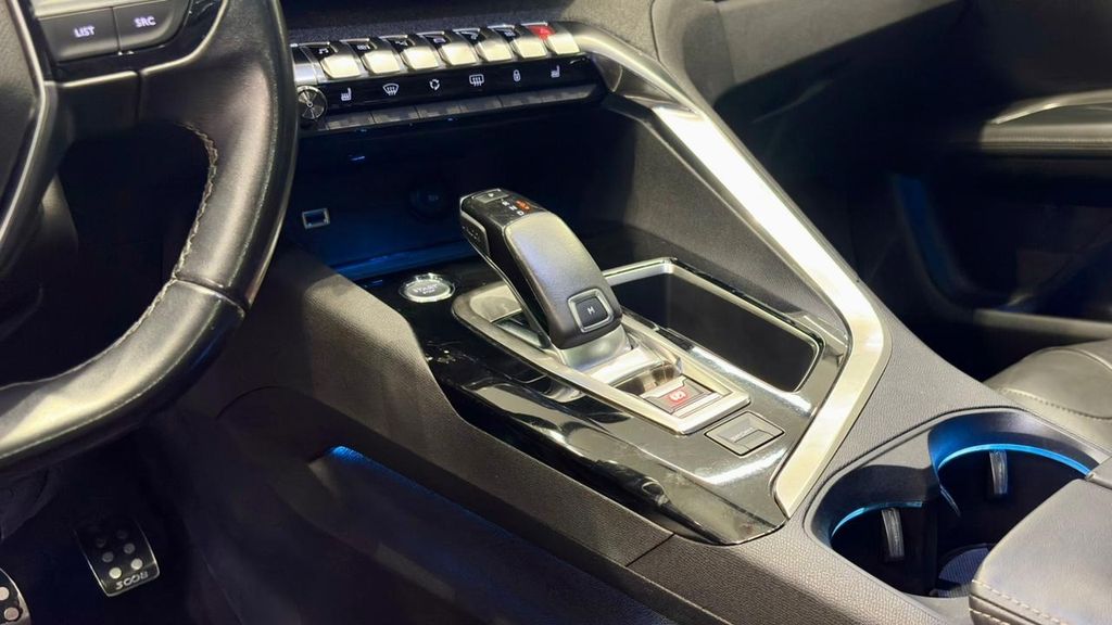 Foto número 422084 do veiculo