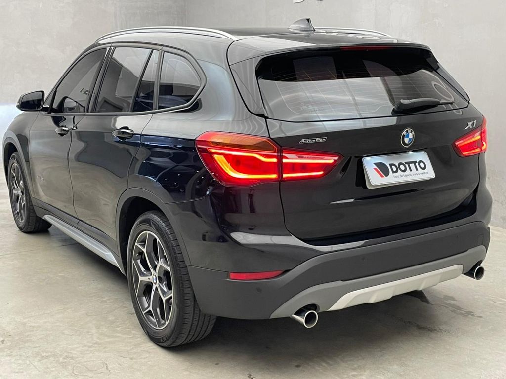 Foto número 435648 do veiculo