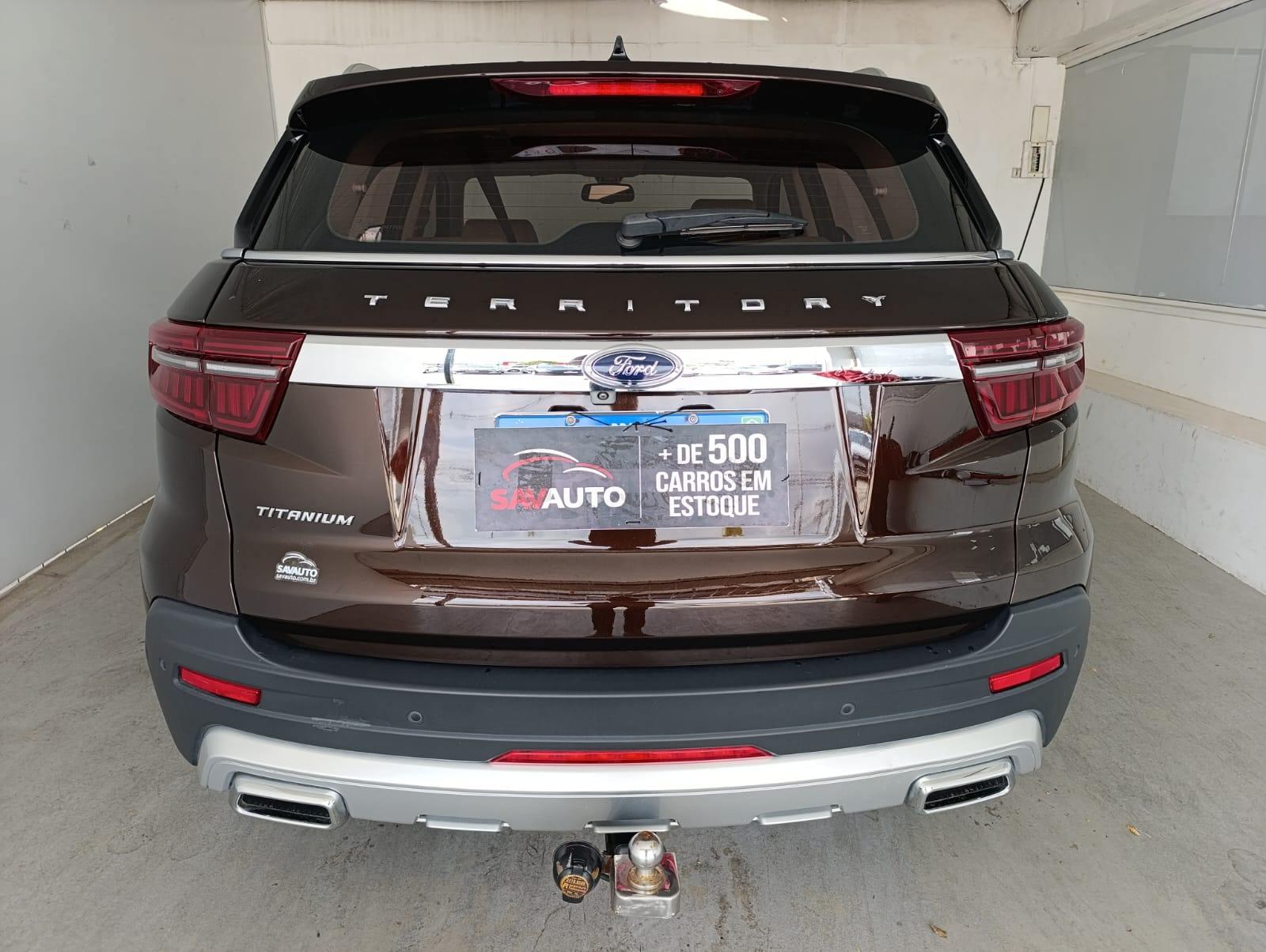 Foto número 421884 do veiculo