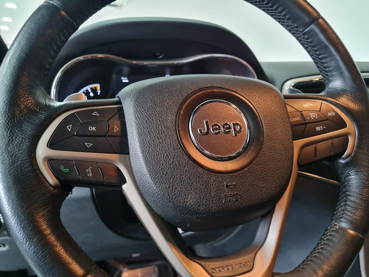 Foto número 433599 do veiculo