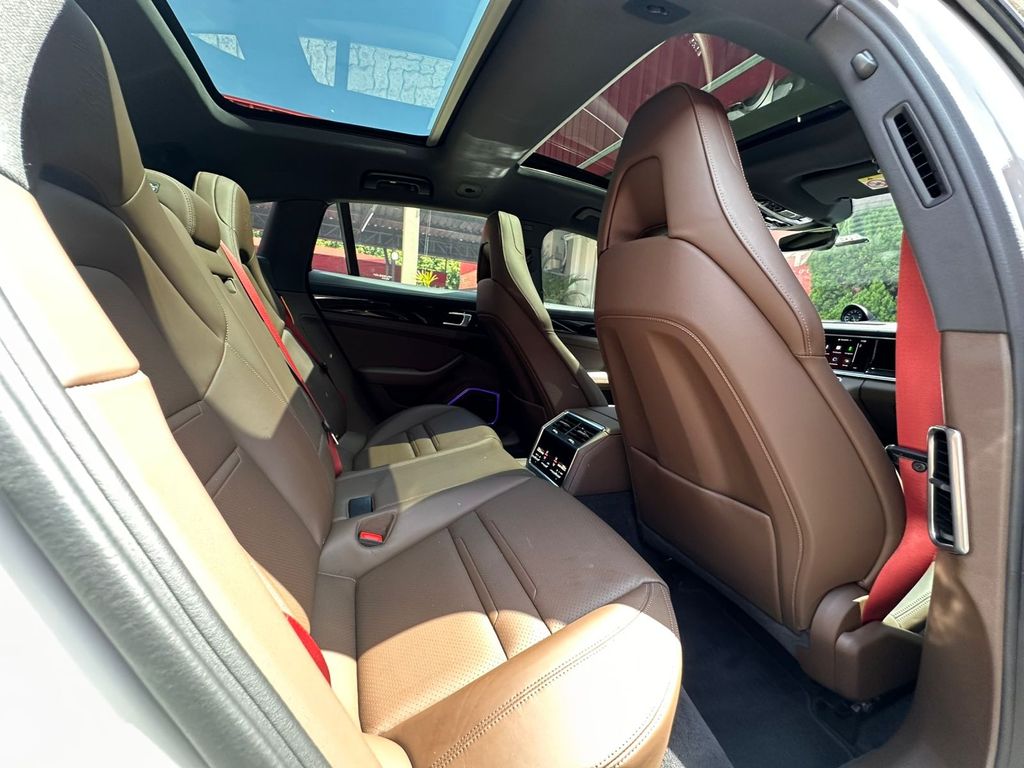 Foto número 426047 do veiculo