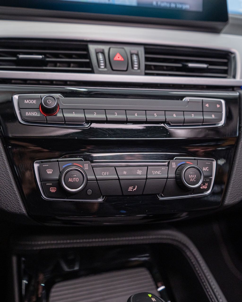 Foto número 422144 do veiculo