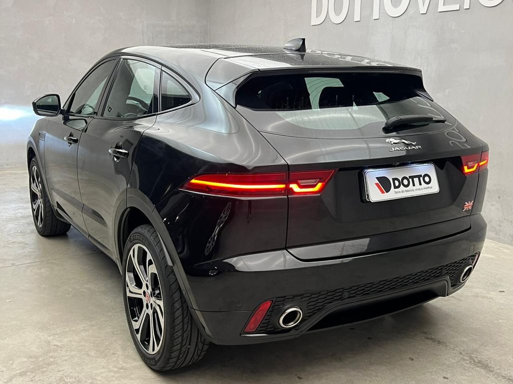 Foto número 424498 do veiculo