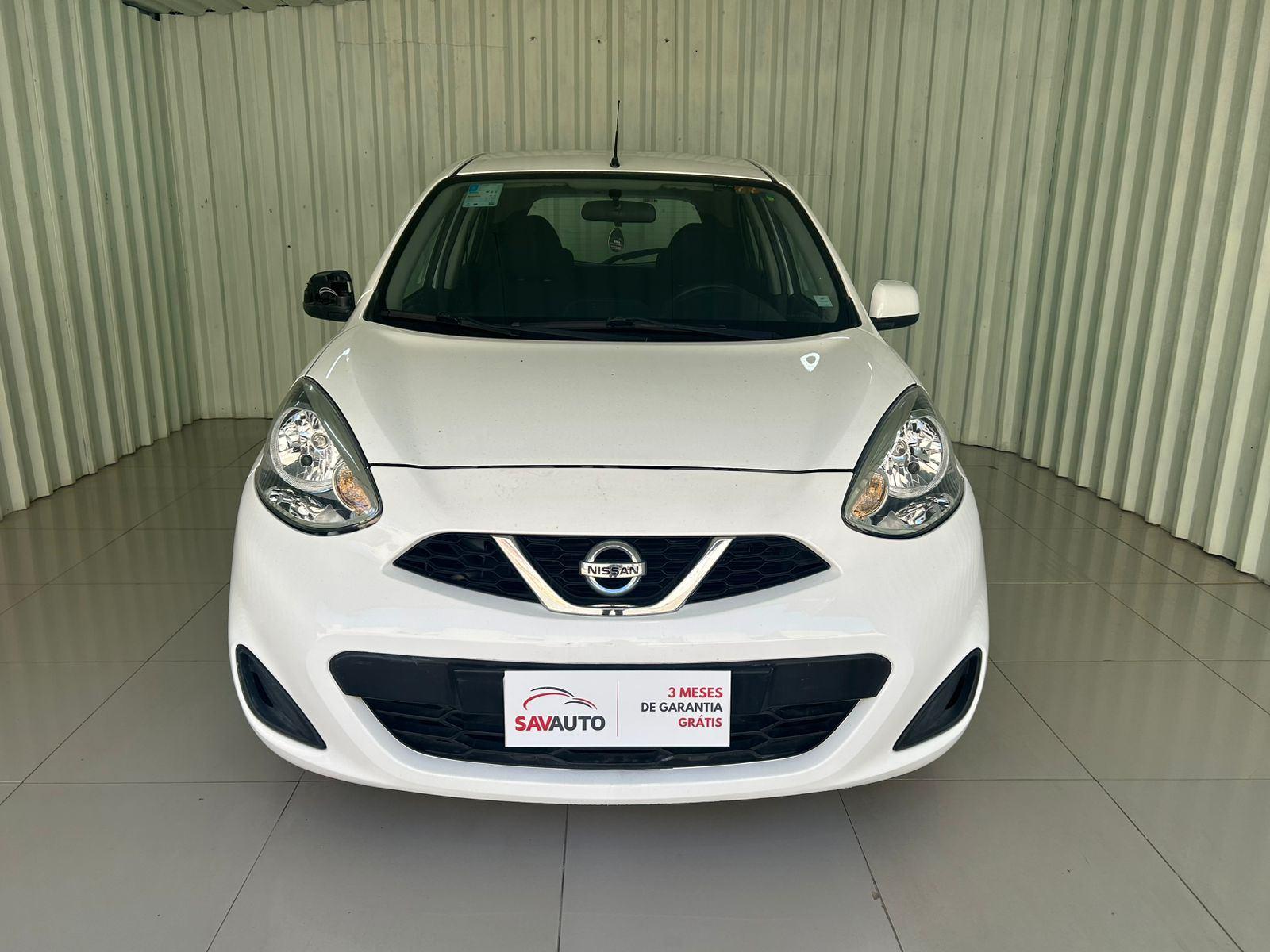 Foto número 437258 do veiculo