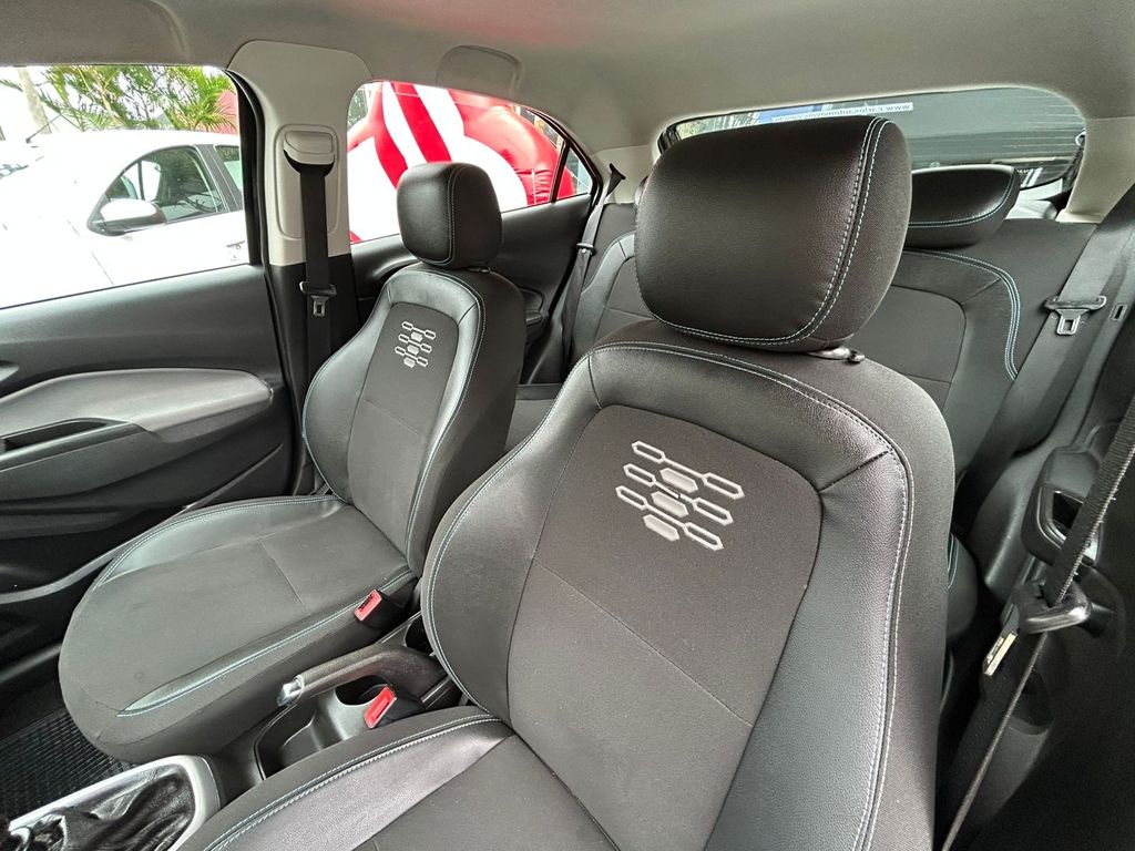 Foto número 446562 do veiculo