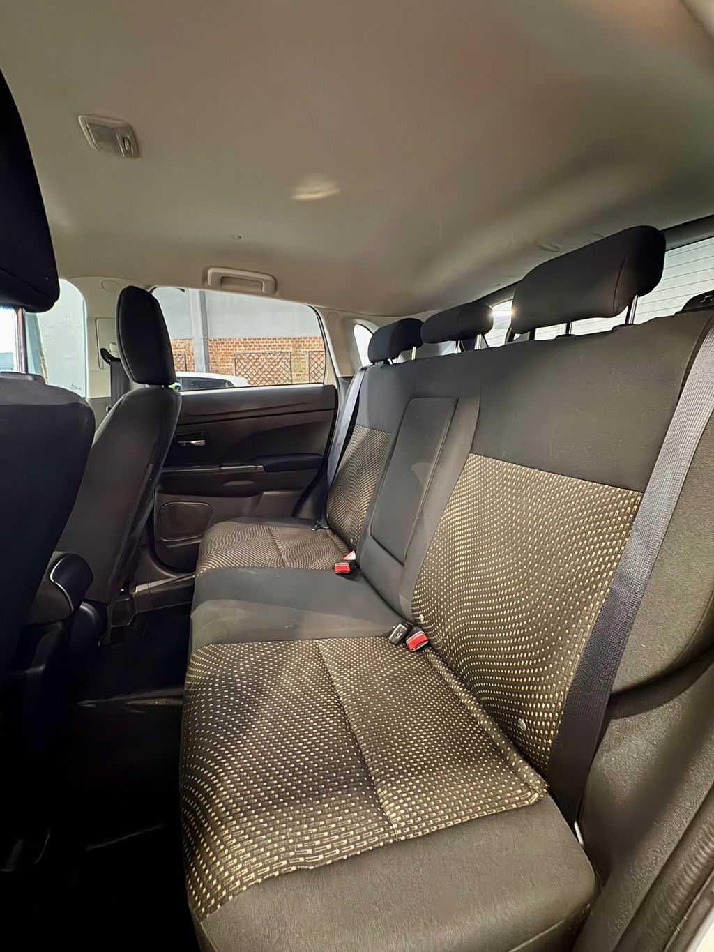 Foto número 423486 do veiculo