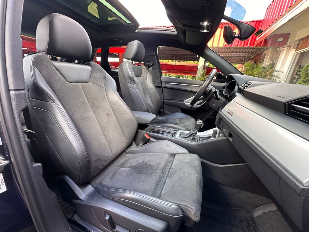 Foto número 435907 do veiculo