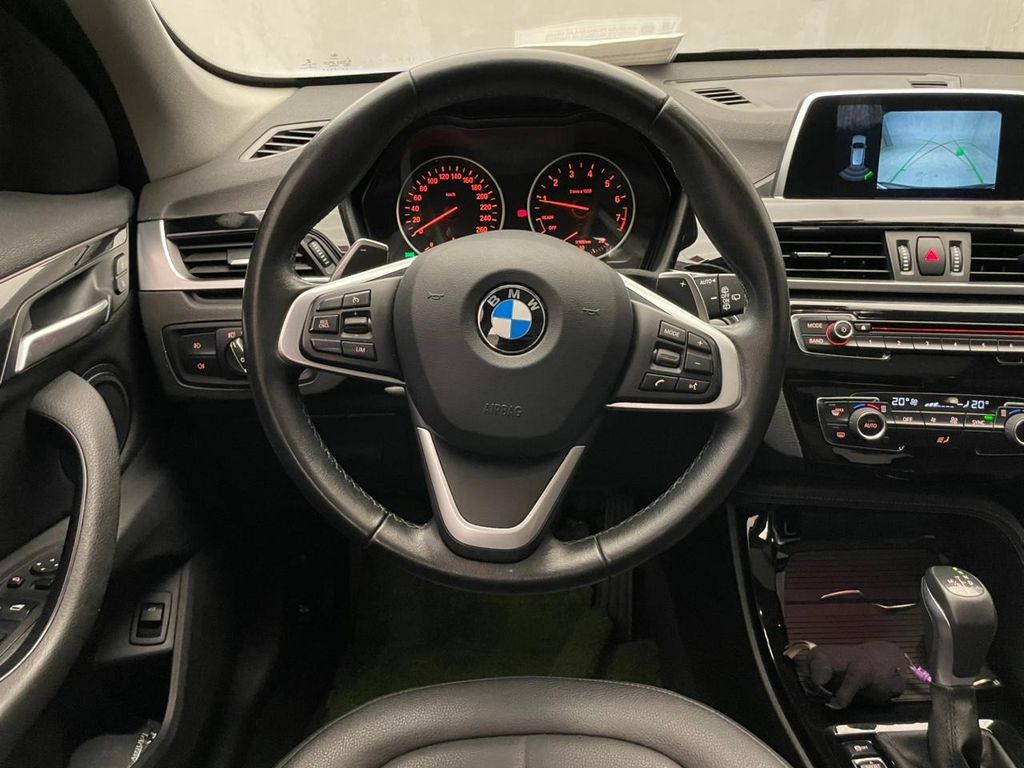 Foto número 435659 do veiculo