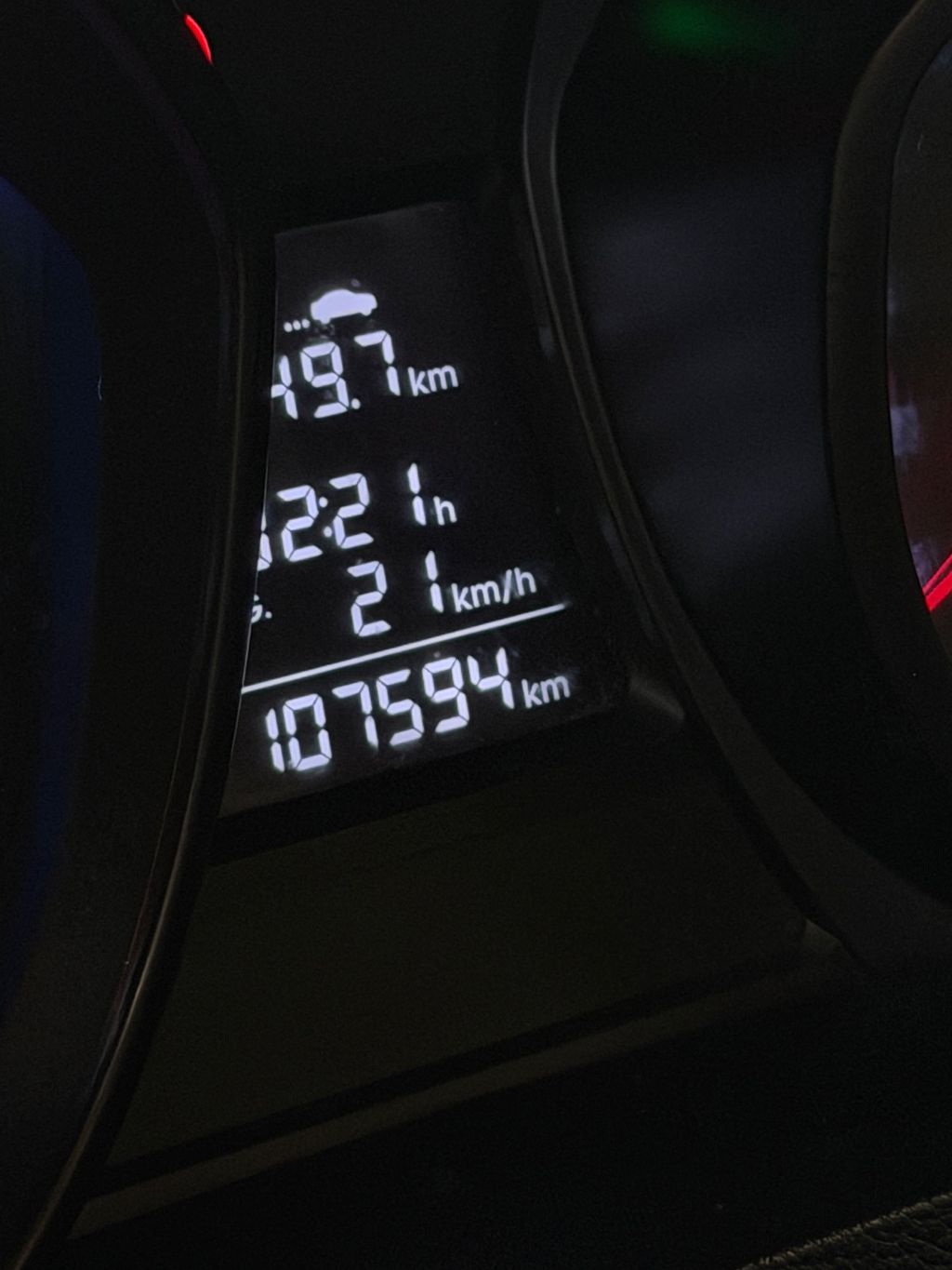 Foto número 421280 do veiculo