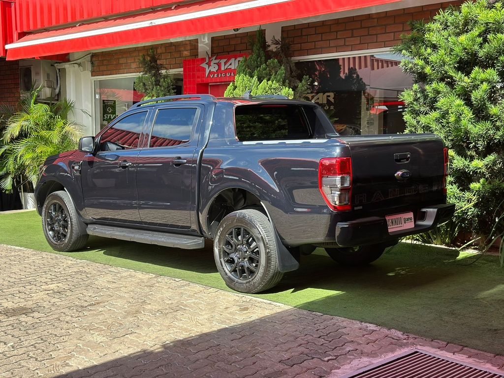 Foto número 423162 do veiculo