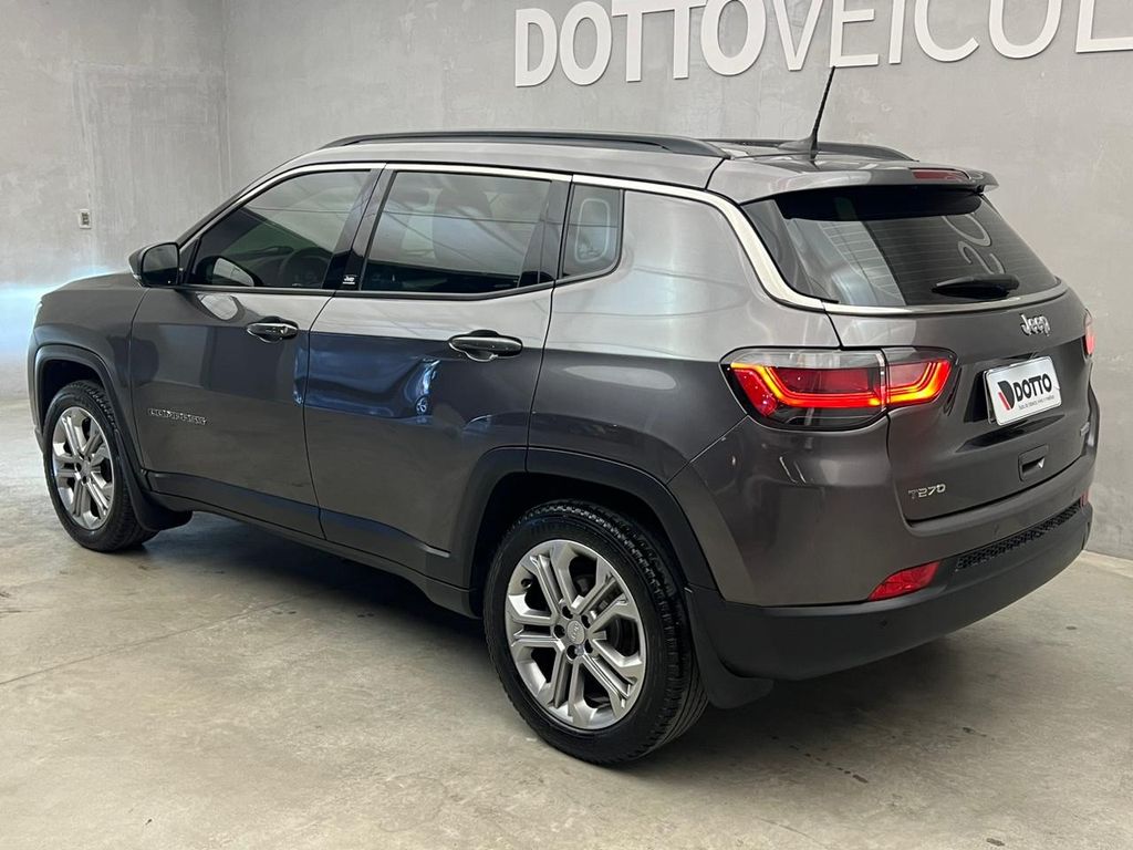 Foto número 425504 do veiculo