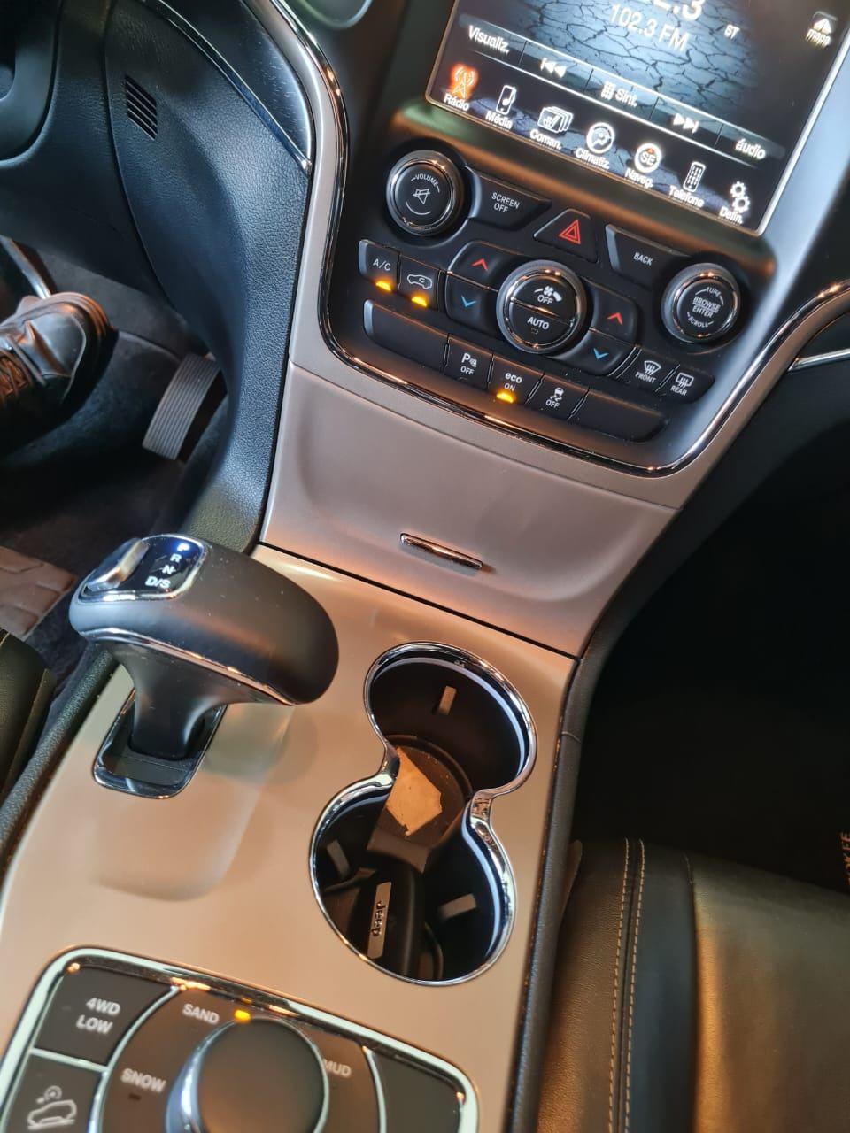 Foto número 425609 do veiculo