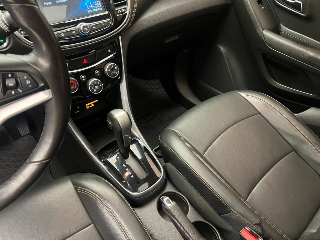 Foto número 423830 do veiculo